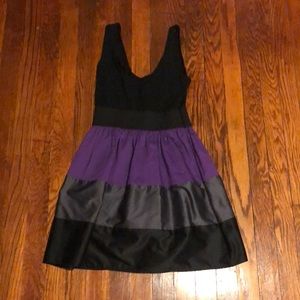 Little black dress 👗